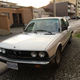 Illustration for article titled I’ve bought an E28